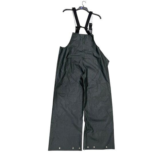 Carhartt overalls exclusive of decoration size medium - Picture 2 of 6